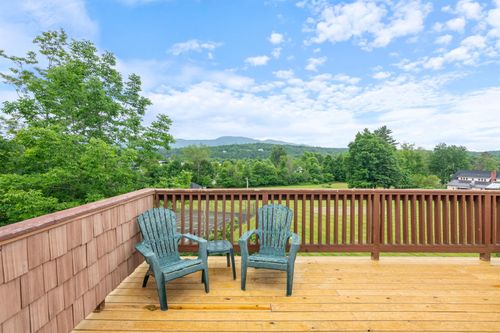 g302-109 Mountainside Dr, Stowe, VT, 05672-5421 | Card Image