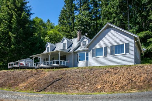 81165 81167 Lower Nehalem Road, Seaside, OR, 97138 | Card Image