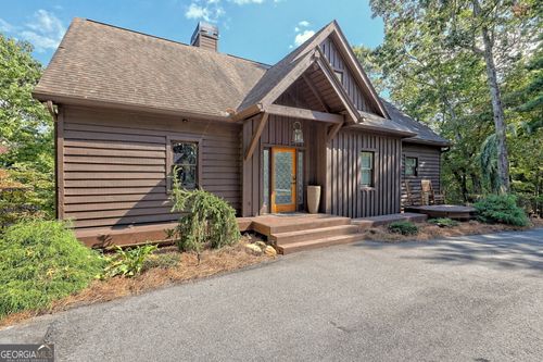 817 Long Laurel Ridge Dr, Lakemont, GA, 30552-2975 | Card Image
