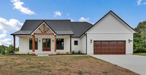 4883 Hunter Rd, Southside, TN, 37171 | Card Image