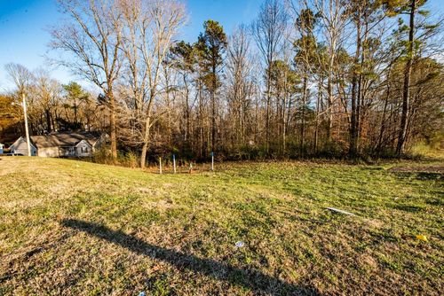 31 Stonehedge Dr, Lexington, TN, 38351 | Card Image