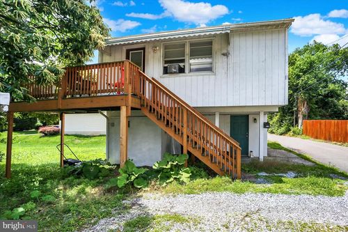 114 Ross Ave, NEW CUMBERLAND, PA, 17070-2612 | Card Image