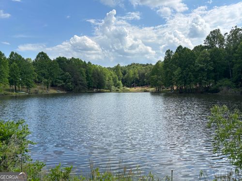 0 Cub Trl, Sautee Nacoochee, GA, 30571 | Card Image