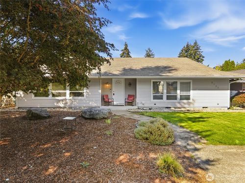 9727 60th Street W, University Place, WA, 98467 | Card Image