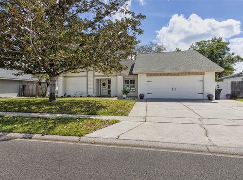 4361 Wyndcliff Cir, ORLANDO, FL, 32817-3310 | Card Image