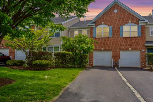 unit-37-3369 Woodland Cir, HUNTINGDON VALLEY, PA, 19006-4246 | Card Image