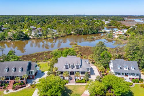 1405 Pointe Bluff Court, Mount Pleasant, SC, 29466 | Card Image