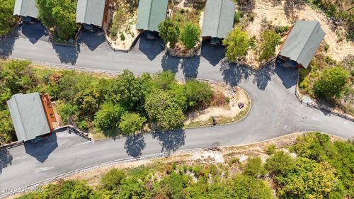 2954 Legacy Vista Dr, Sevierville, TN, 37876 | Card Image