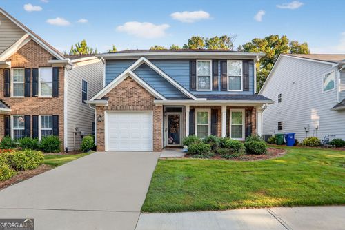 1308 Gates Cir Se, Atlanta, GA, 30316-4092 | Card Image