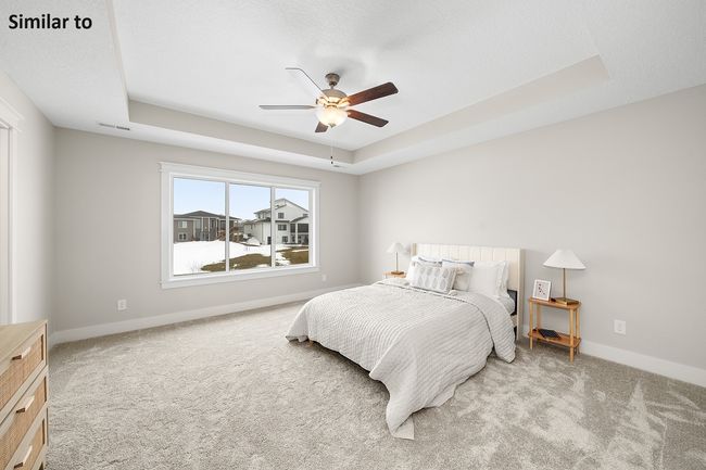 2228 N Green Lee, Home with 5 bedrooms, 4 bathrooms and null parking in Cumming IA | Image 18