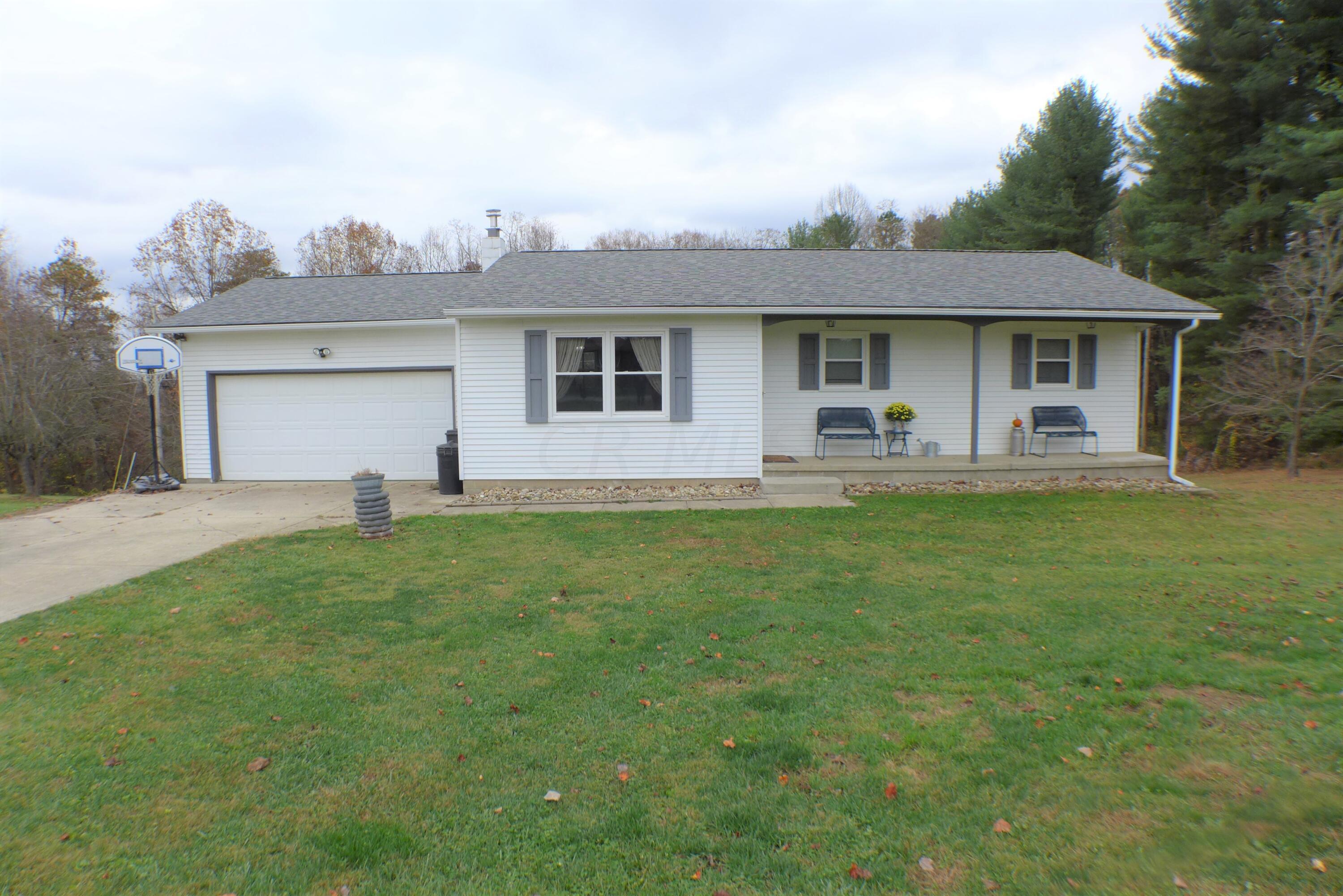 25497 Mundy Road, Sold in Rockbridge Zoocasa