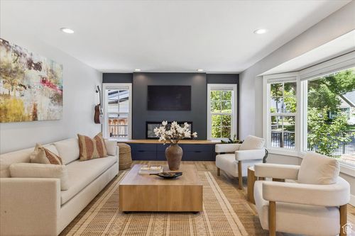 1754 Cornell Cir, Salt Lake City, UT, 84108-1801 | Card Image