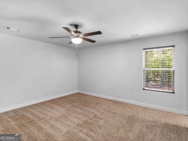 510 Knollwood, House other with 4 bedrooms, 3 bathrooms and 2 parking in Griffin GA | Image 48