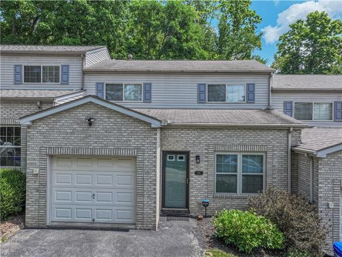 108 Arthur Ct, Gibsonia, PA, 15044-9598 | Card Image
