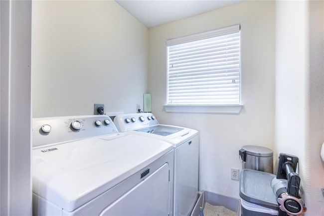APT-13 - 1602 Elgin St, Townhouse with 2 bedrooms, 2 bathrooms and null parking in Houston TX | Image 31