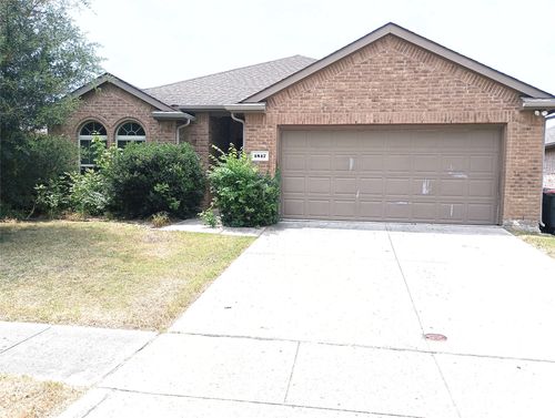 1817 Pecan Grove Dr, Anna, TX, 75409-4639 | Card Image
