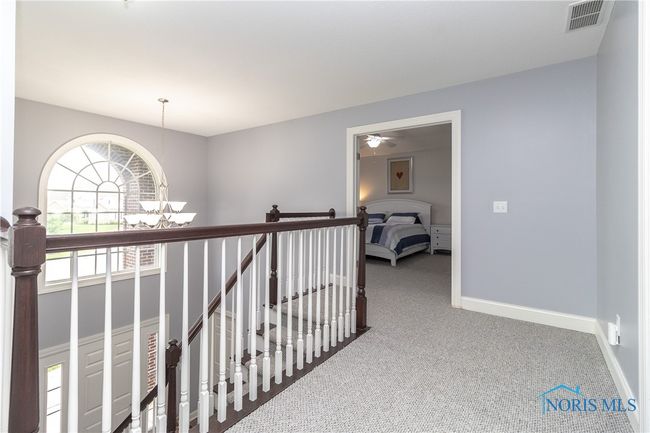 6750 Blue Stone Ct, House other with 4 bedrooms, 3 bathrooms and 2 parking in Whitehouse OH | Image 20