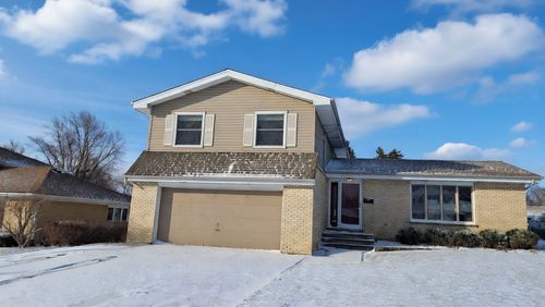 1125 Charlene Ln, Schaumburg, IL, 60193-1325 | Card Image