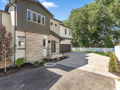 6 - 2616 S 8550 W, Home with 4 bedrooms, 3 bathrooms and 2 parking in Magna UT | Image 1