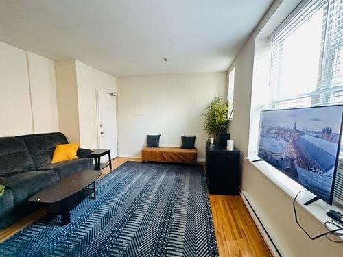 apt-3c-533 Monroe St, Hoboken, NJ, 07030-1766 | Card Image