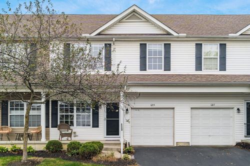 3403-1215 Park Dr, Gahanna, OH, 43230-6286 | Card Image