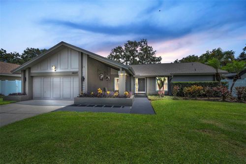 14009 Middleton Way, TAMPA, FL, 33624-2542 | Card Image