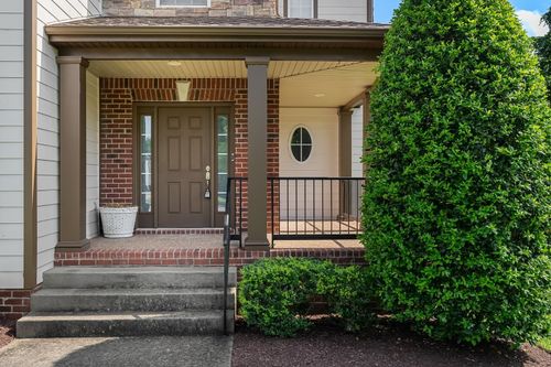 217 Karen Dr, Mount Juliet, TN, 37122-2635 | Card Image