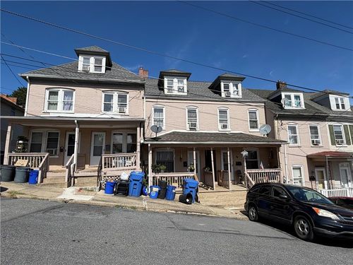 675 Bushkill St, EASTON, PA, 18042-3413 | Card Image