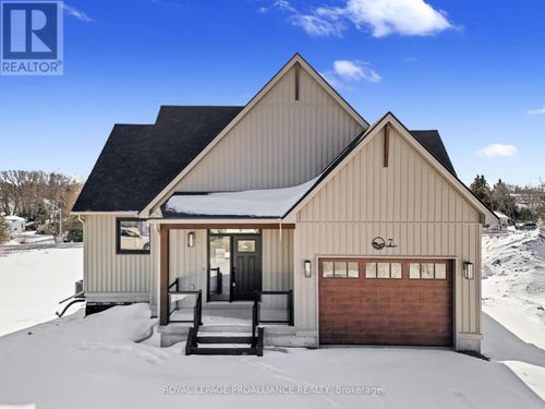 7 Merriman Court, Cramahe (Colborne), ON, K0K1S0 | Card Image