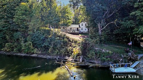 3148 Manlius Rd, Fennville, MI, 49408-9498 | Card Image