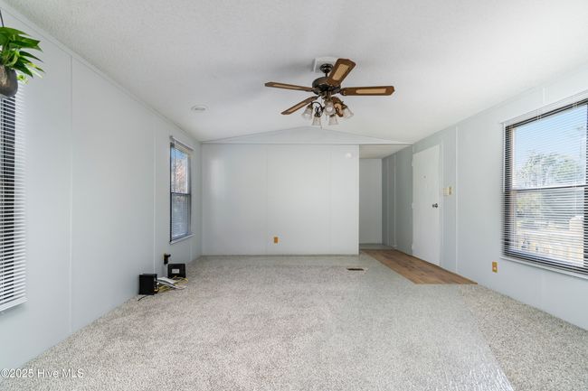 484 Gales Creek Rd, House other with 2 bedrooms, 2 bathrooms and null parking in Newport NC | Image 6