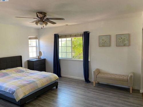 43576 Bryant St, Fremont, CA, 94539-5808 | Card Image