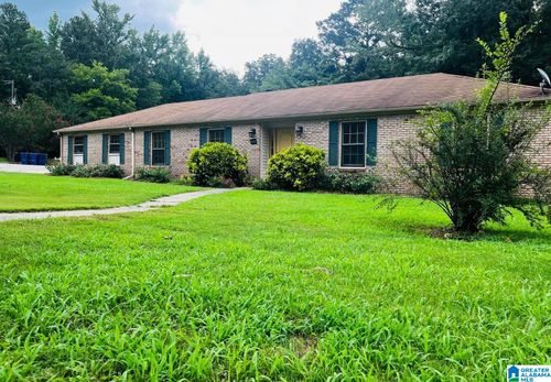 161 Mission Dr, ALABASTER, AL, 35007-7441 | Card Image