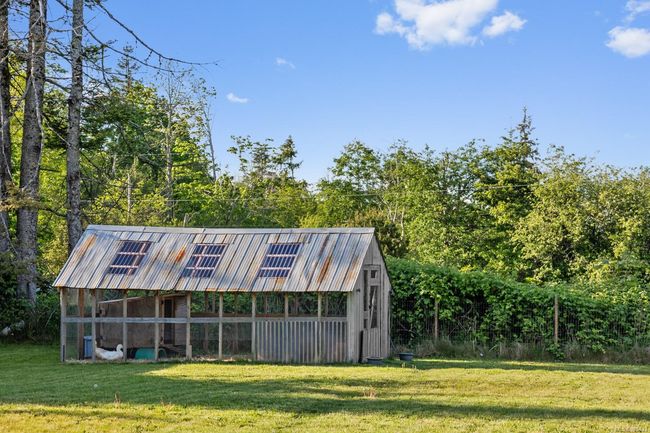 1770 Holmstrom Rd, House other with 3 bedrooms, 2 bathrooms and 8 parking in Campbell River BC | Image 43