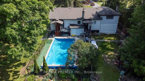 2704 Television Rd, Peterborough, ON, K9L1E5 | Card Image