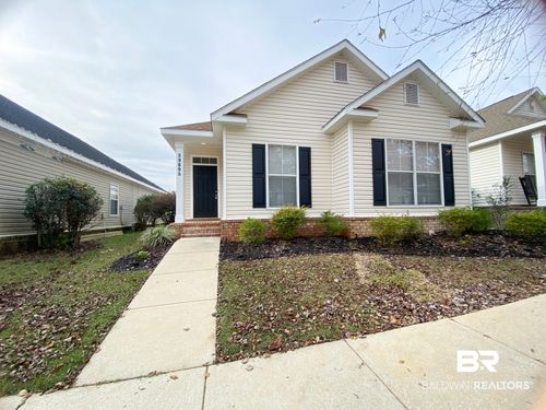 29895 Saint Simon St, Daphne, AL, 36526-9566 | Card Image
