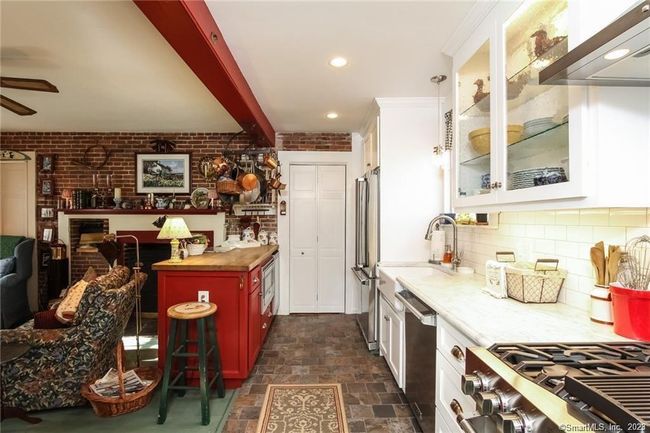 184 Main St, House other with 6 bedrooms, 6 bathrooms and null parking in Wethersfield CT | Image 25
