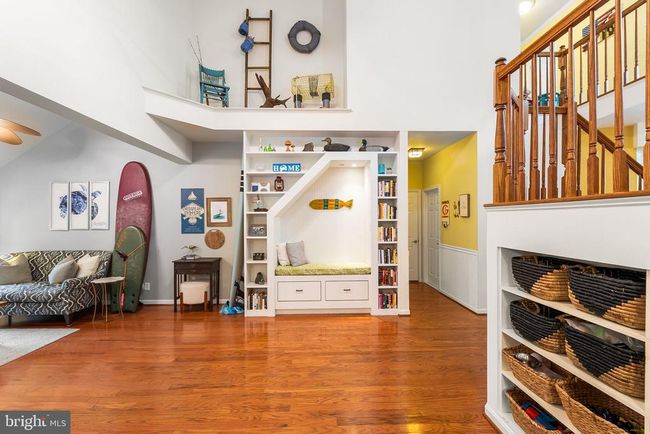 240 Charleston Rd, House other with 4 bedrooms, 4 bathrooms and null parking in OCEAN PINES MD | Image 25