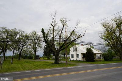 185 Middleway Pike, Home with 0 bedrooms, 0 bathrooms and null parking in INWOOD WV | Image 1