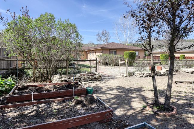 30011 Niblick Ln Tehachapi CA-print-044- | Image 27