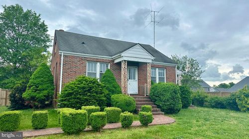 11 Strawberry Ln, FREDERICKSBURG, VA, 22405-2003 | Card Image