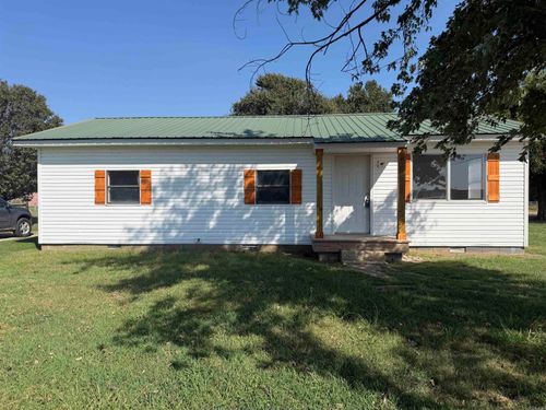 408 Short St, Marmaduke, AR, 72443-9539 | Card Image