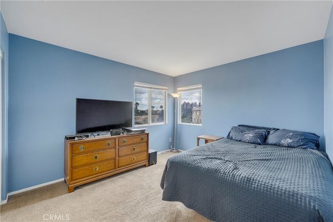 13324 Morningside St, House other with 4 bedrooms, 3 bathrooms and 2 parking in Hesperia CA | Image 46