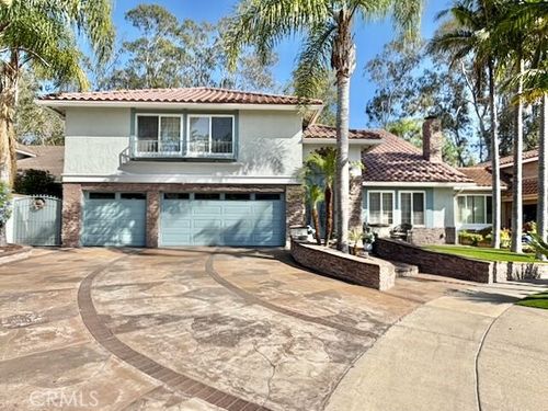 22222 Anthony Dr, Lake Forest, CA, 92630-2327 | Card Image