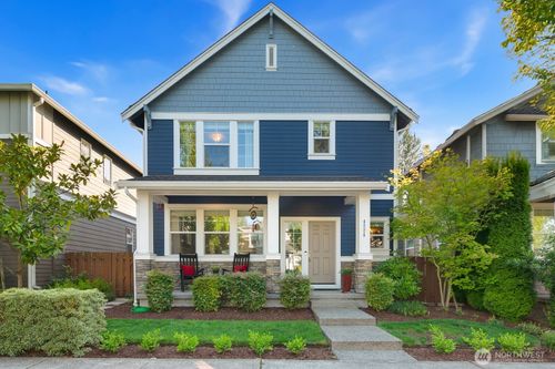 4228 Riverfront Blvd, Everett, WA, 98203-6999 | Card Image