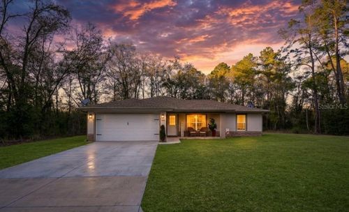 238 Oak Lane Way, OCALA, FL, 34472-6485 | Card Image