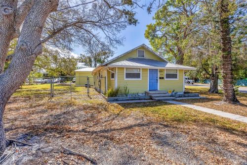 1716 10th Way, Sarasota, FL, 34236-2602 | Card Image