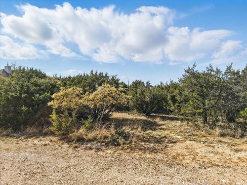 0 Inverness Dr, Graford, TX, 76449 | Card Image