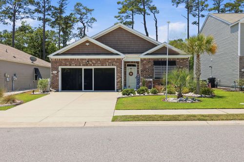 1161 Maxwell Dr, Little River, SC, 29566-5910 | Card Image