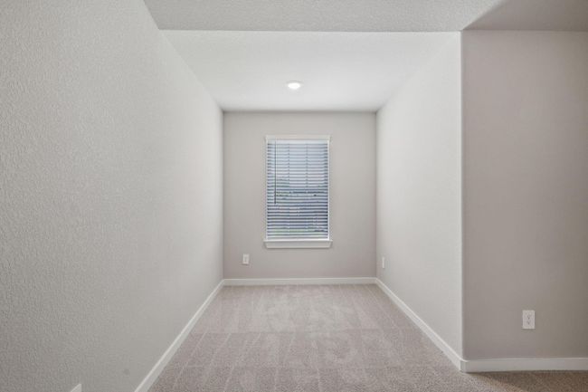 18338 Landing Meadows Ln, House other with 4 bedrooms, 4 bathrooms and 2 parking in New Caney TX | Image 34
